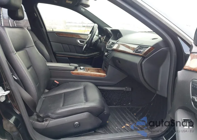 WDDHF8JB9DA717115: 44293064