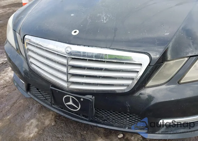 WDDHF8JB9DA717115: 44293064