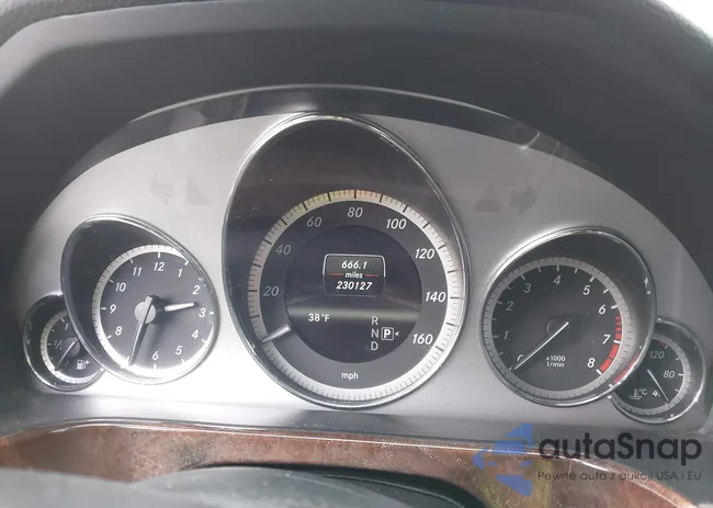 WDDHF8JB9DA717115: 44293064