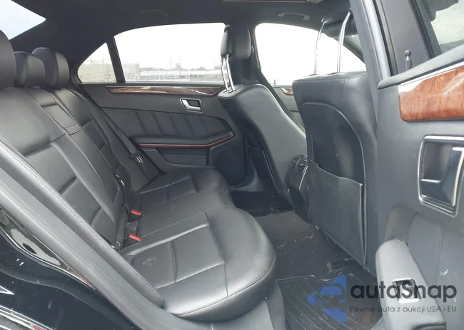 WDDHF8JB9DA717115: 44293064