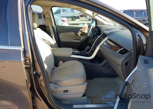 2FMDK3KC2BBB06368: 44293065