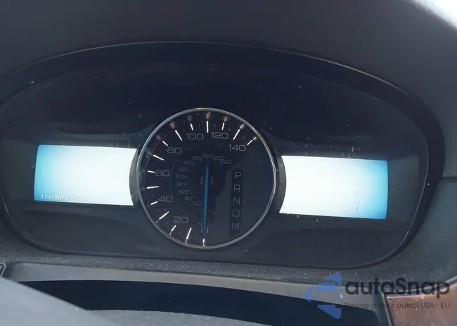 2FMDK3KC2BBB06368: 44293065