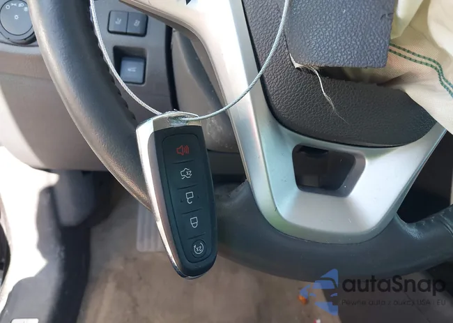 2FMDK3KC2BBB06368: 44293065