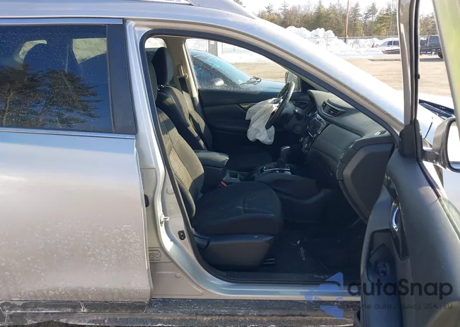 5N1AT2MV0KC734552: 44293069