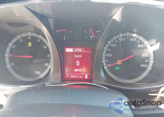 2GKALSEK5F6328729: 44293070