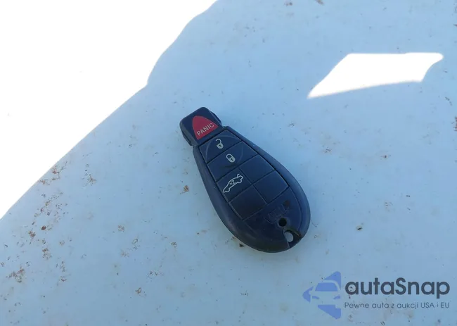 2C3CDYAGXEH244905: 44293071