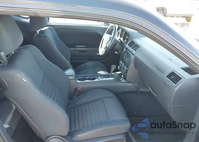 2C3CDYAGXEH244905: 44293071