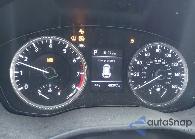 5NMS23AD1LH151634: 44293073