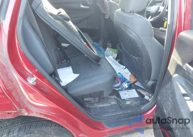 5NMS23AD1LH151634: 44293073