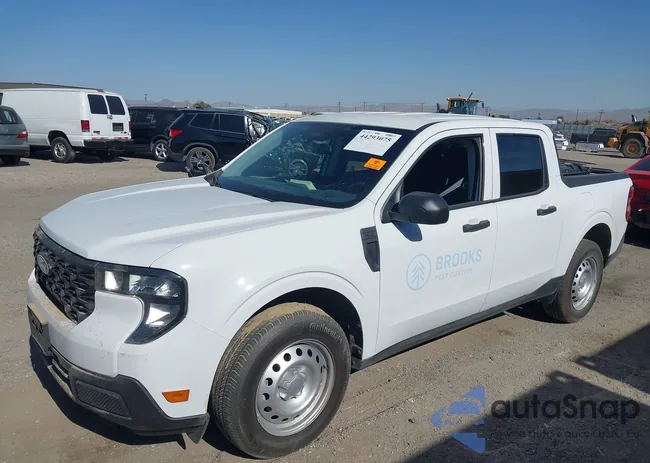 3FTTW8BA5SRB61429: 44293075