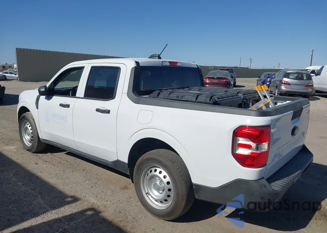 3FTTW8BA5SRB61429: 44293075