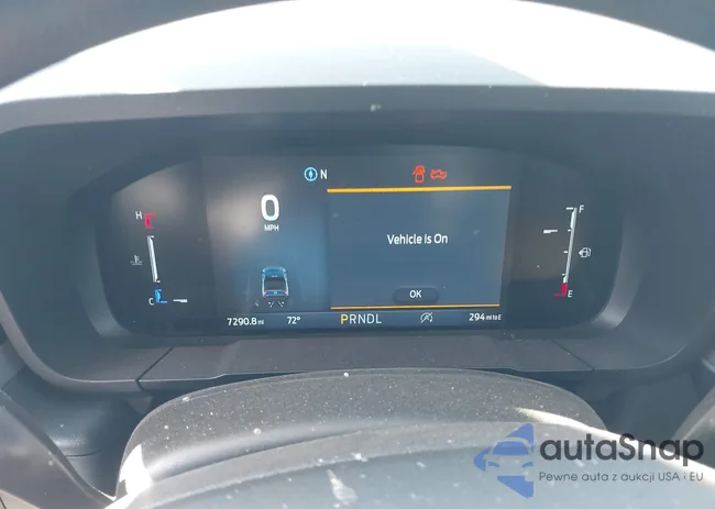 3FTTW8BA5SRB61429: 44293075