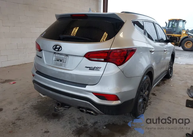 5XYZWDLA9HG433419: 44293076