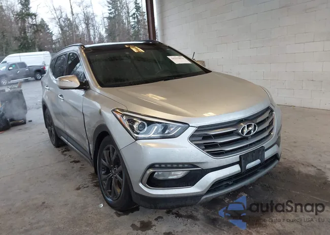 5XYZWDLA9HG433419: 44293076