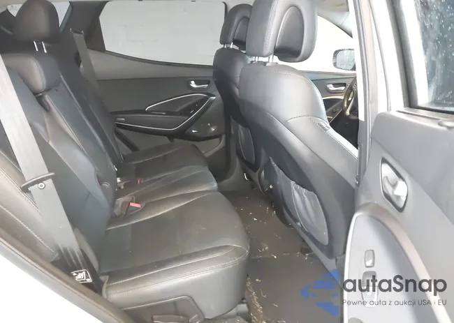 5XYZWDLA9HG433419: 44293076