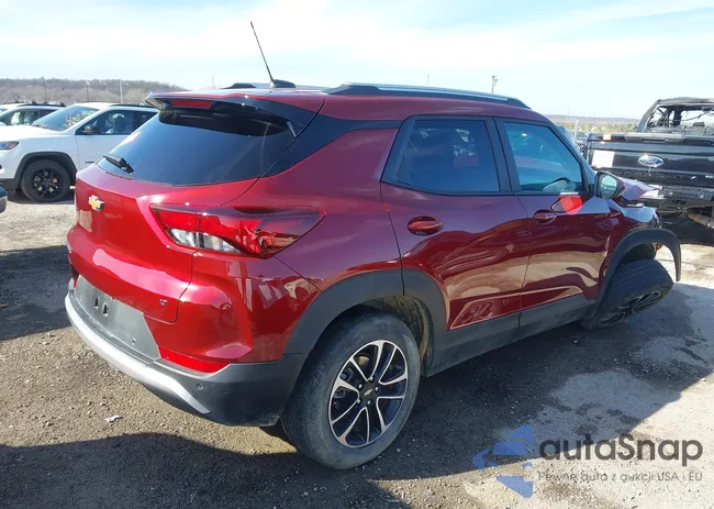 KL79MPSL6SB091100: 44293077