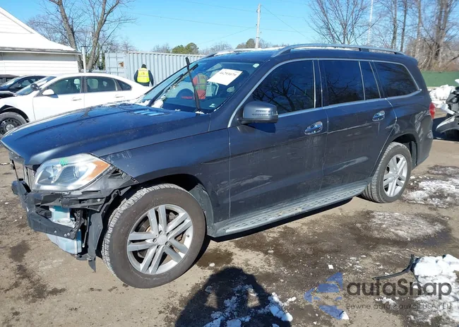 4JGDF6EE8GA624507: 44293079