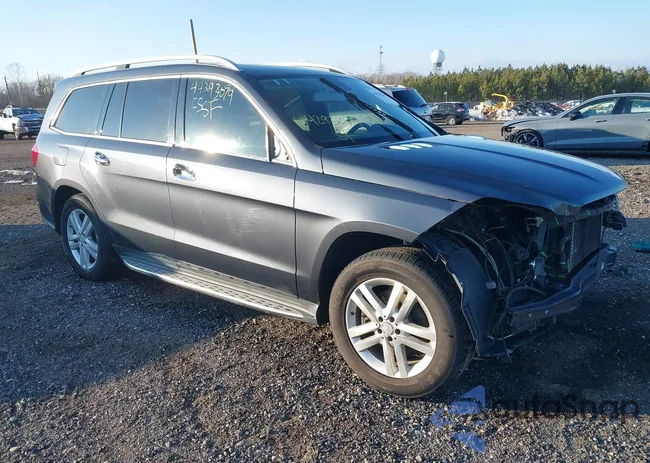 4JGDF6EE8GA624507: 44293079