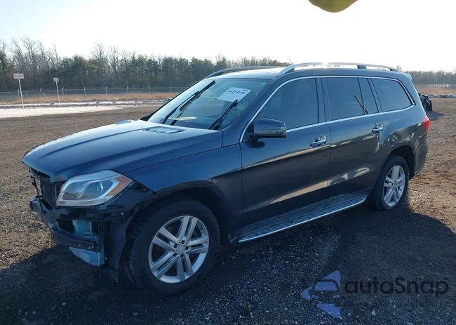 4JGDF6EE8GA624507: 44293079