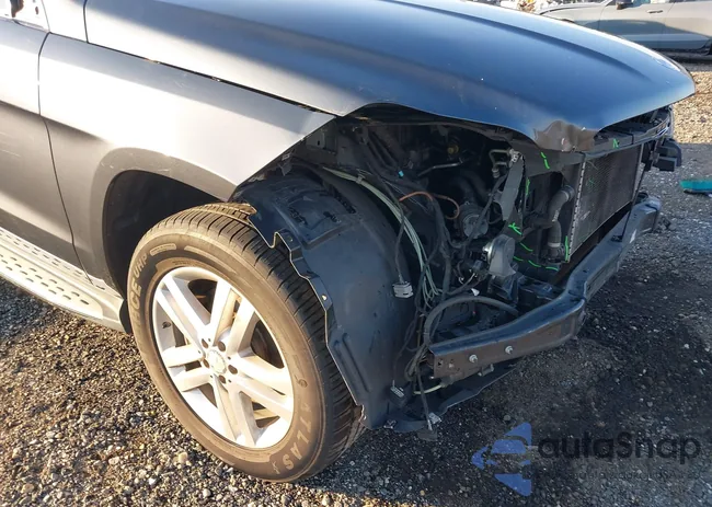 4JGDF6EE8GA624507: 44293079