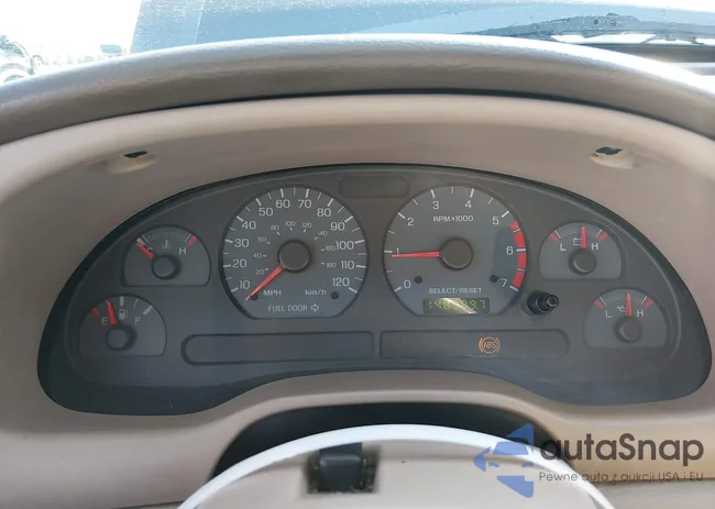 1FAFP44412F238911: 44293082