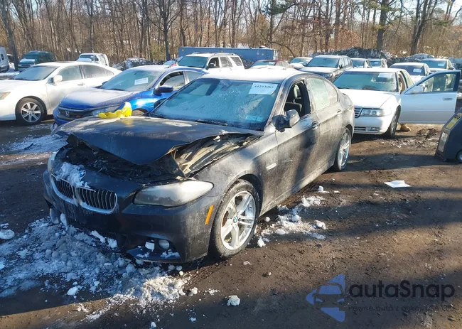 WBA5A5C58ED502131: 44293085