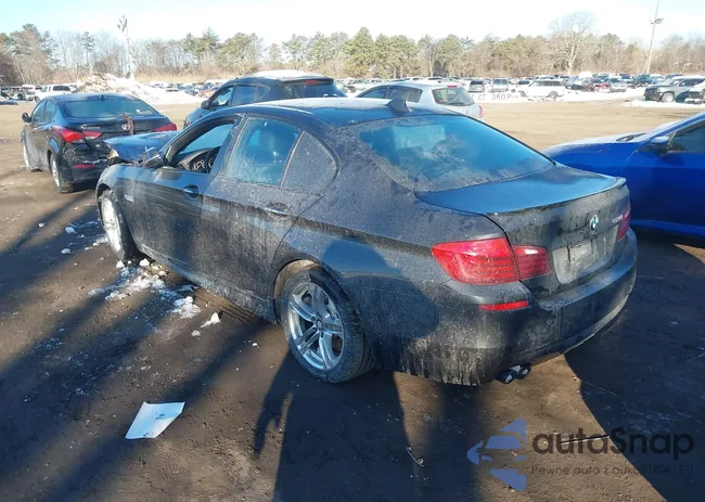 WBA5A5C58ED502131: 44293085