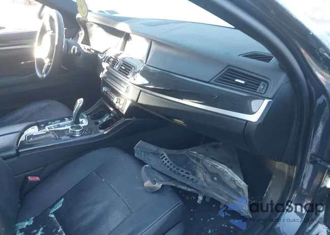 WBA5A5C58ED502131: 44293085