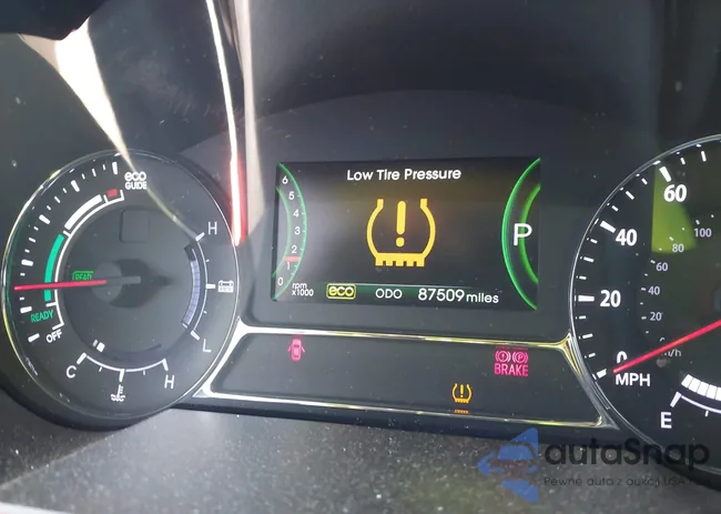 KNAGM4AD2D5041666: 44293086