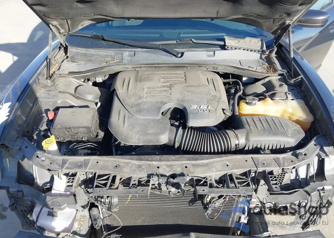 2C3CDXHG3KH526427: 44293088