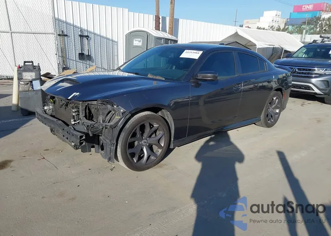 2C3CDXHG3KH526427: 44293088