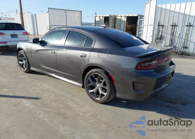 2C3CDXHG3KH526427: 44293088