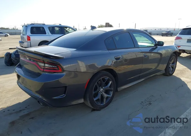 2C3CDXHG3KH526427: 44293088