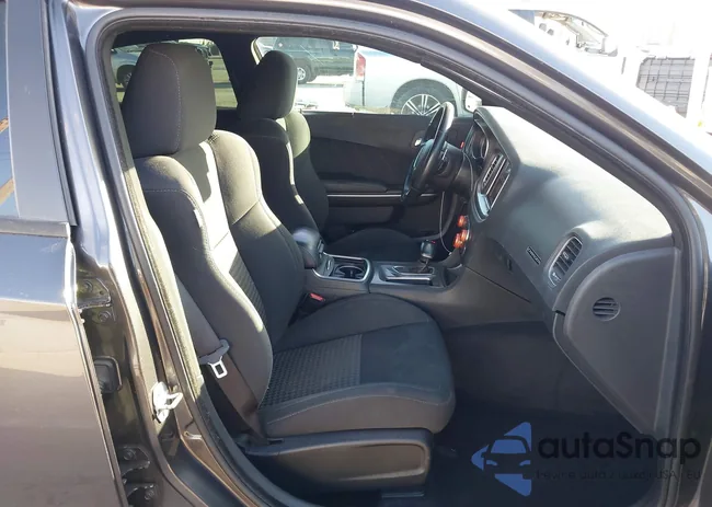 2C3CDXHG3KH526427: 44293088