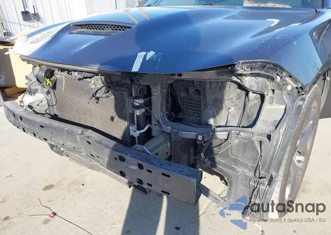 2C3CDXHG3KH526427: 44293088