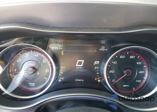 2C3CDXHG3KH526427: 44293088