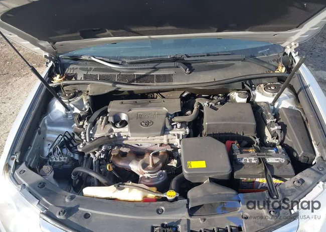 4T4BF1FK0CR180522: 44293092