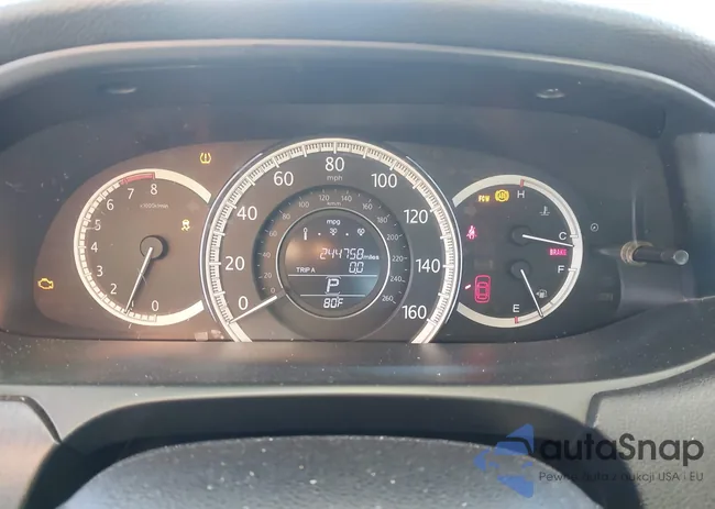 1HGCR3F8XEA039621: 44293093