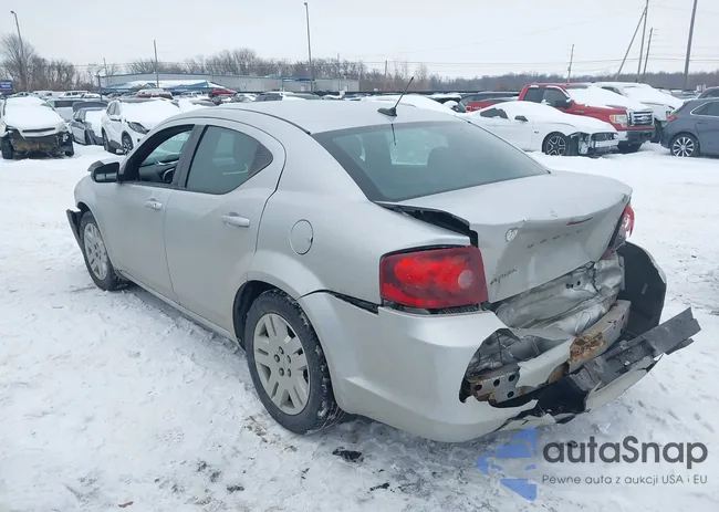 1C3CDZAB0CN270: 44293094