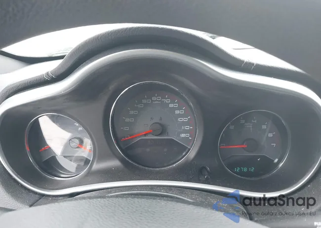 1C3CDZAB0CN270: 44293094