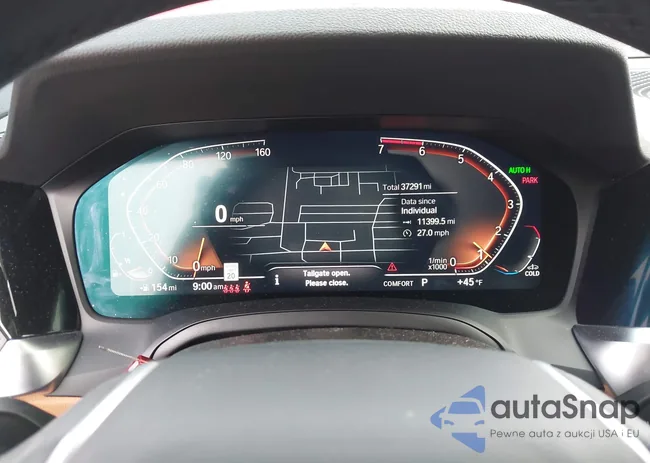 3MW5R7J02N8C38526: 44293097