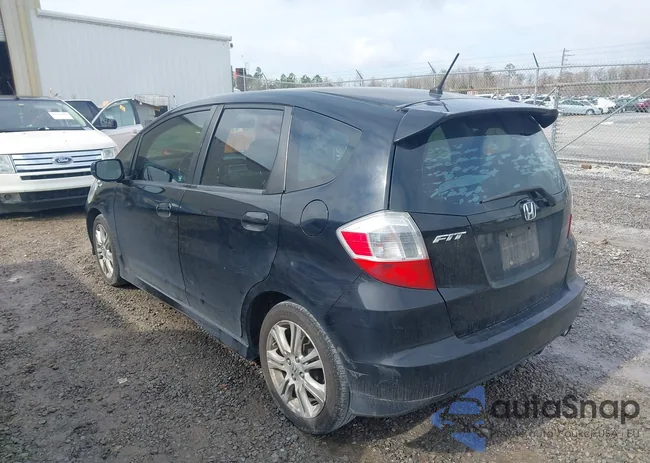 JHMGE8H5XBS003931: 44293098