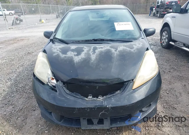 JHMGE8H5XBS003931: 44293098