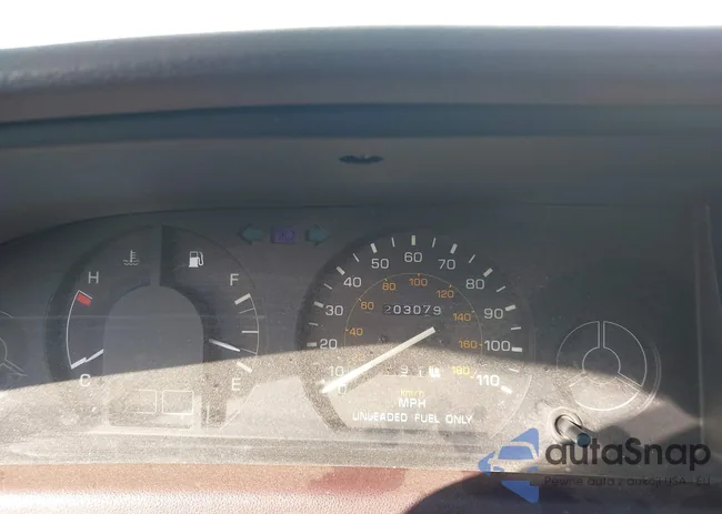 1NXAE92E9KZ044153: 44293102