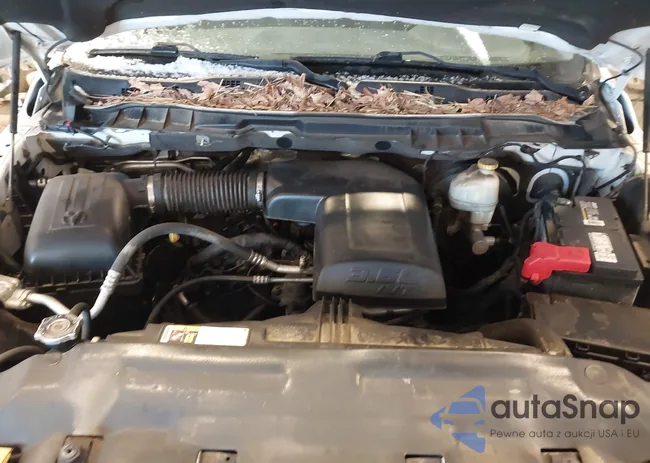 1C6RR7LG1FS719728: 44293103