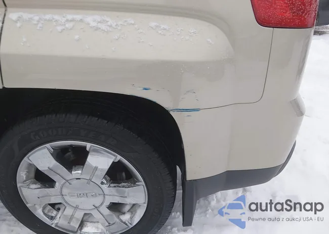 2CTFLXE52B6345043: 44293105