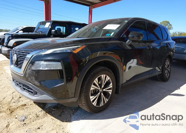 5N1AT3BA8MC726031: 44293109