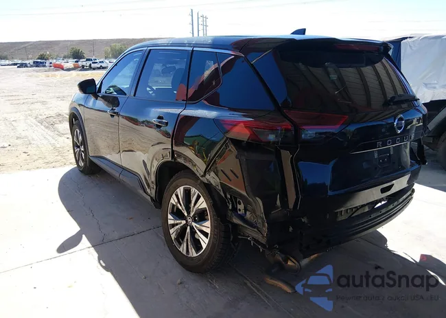 5N1AT3BA8MC726031: 44293109