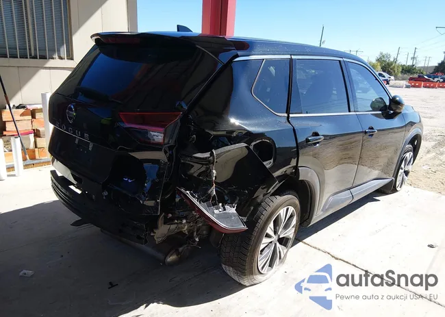 5N1AT3BA8MC726031: 44293109