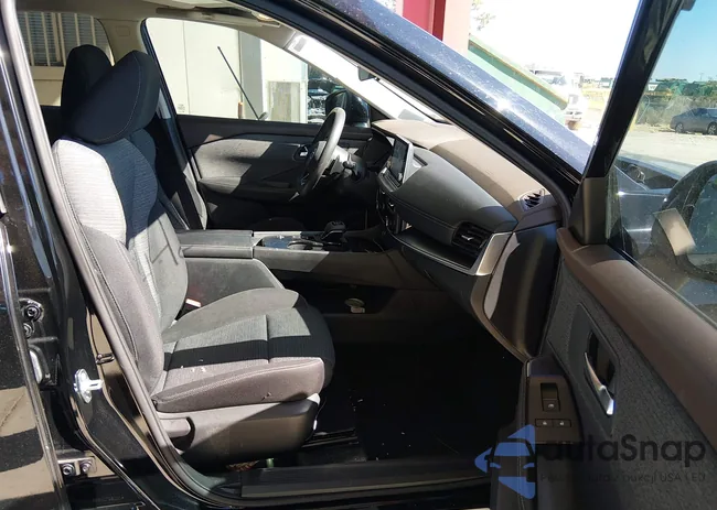 5N1AT3BA8MC726031: 44293109